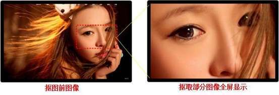 图片5.jpg