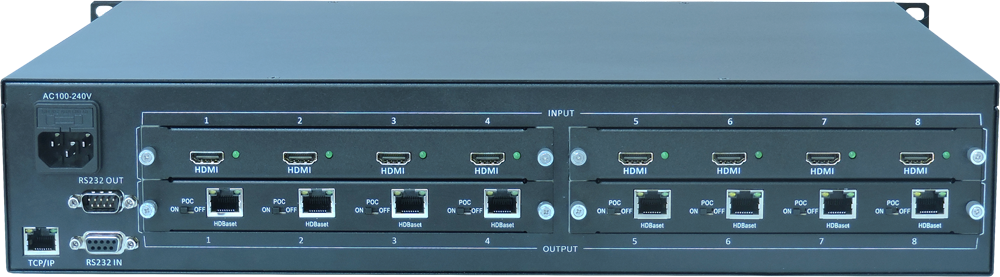 hdmi转HDBaset.png